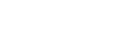 24/7 Locksmith Services in Citrus, CA