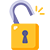 Commercial Security Solutions in Citrus, CA