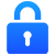 Affordbale Locksmith Service in Citrus, California
