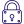 best door handle lock repair citrus