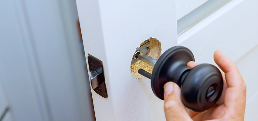 Automotive Locksmith Open Now in Citrus, CA