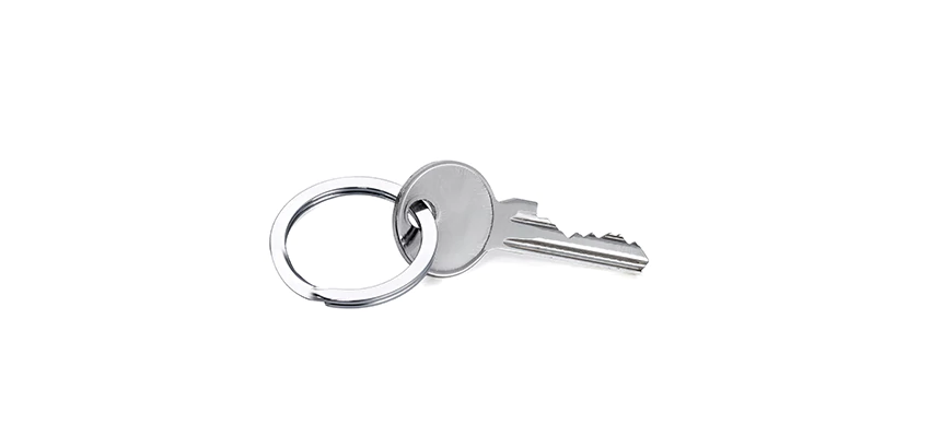 High-Security Master Key Planning in Citrus, California