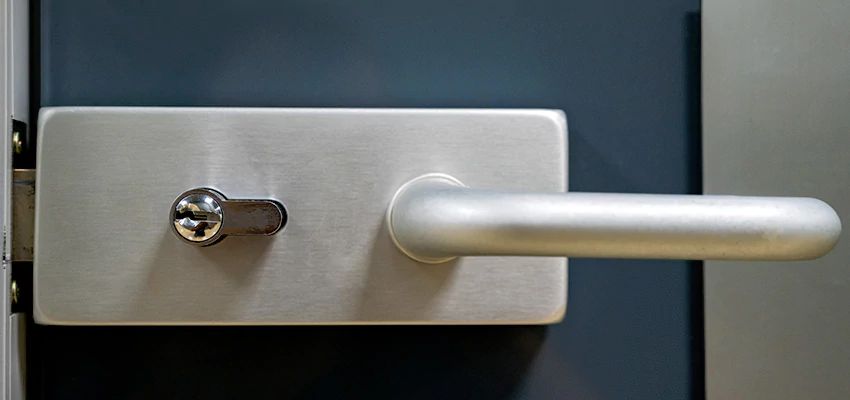 Industrial Lock And Key Repair And Installation in Citrus, CA