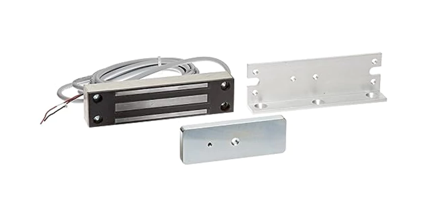 Deadbolt Magnetic Door Locks Installation in Citrus, CA