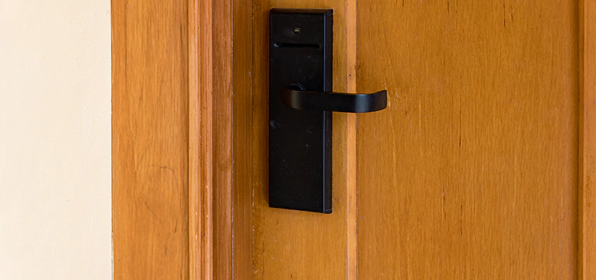 Home Security And Alarm Monitoring in Citrus, California